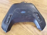 TFORD150 1991 Steering Wheel 388882. Fixed Price $69.03.