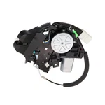 Lexus Genuine LS460 LS600H 07-12 Rear Trunk Door Latch Closer 64650-50040 Oem. Fixed Price $390.82.