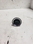 Ignition Switch Keyless Opt Btm Fits 2016-2019 Cruze Oem. Fixed Price $80.00.