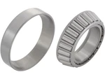 For 1982-2004 Chevrolet S10 Wheel Bearing Front Api 76143QVGF 2002 1985 2003. Fixed Price $18.27.