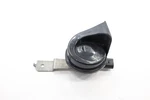 2014 - 2017 Mercedes S550 W222 Front Right Low Pitch Note Tone Horn Signal Oem. Fixed Price $40.76.