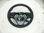 2016-2018 Toyota RAV4 Steering Wheel Little Dirty 45100-0R080-C0. Fixed Price $179.55.