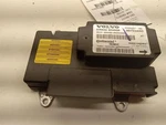 Chassis Ecm Srs Cylinder Center Console Fits 04-07 Volvo 40 Series 541752. Fixed Price $57.11.