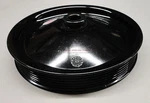 98-02 LS1 Camaro Firebird Trans Ps Power Steering Pump Pulley New Gm. Fixed Price $55.36.