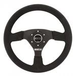 Sparco Steering Wheel 323 Suede Black. Fixed Price $367.90.