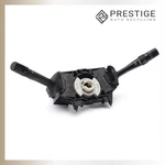 2000-2003 Acura Tl Steering Column Switch Turn Signal+wiper 35255-S0K-A11. Fixed Price $68.64.
