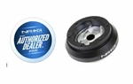 Nrg Steering Wheel Hub Adapter For Toyota SRK-120H *authorized Dealer*. Fixed Price $103.50.