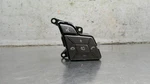 12 - 14 Mercedes Benz C250 Steering Wheel Phone Voice Control Switch A2185400262. Fixed Price $39.96.