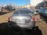 Steering Column Floor Shift Base With Fog Lamps Fits 09 Altima 372446. Fixed Price $105.00.