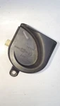 Horn High Note 2008 09 10 Honda Accord. Fixed Price $30.10.