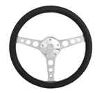Grant Steering Wheels 19221 Classic With Ford Logo. Fixed Price $288.76.