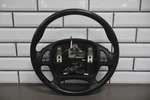 2000 Pontiac Firebird Steering Wheel Oem. Fixed Price $189.00.
