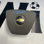 Silverado Suburban Tahoe Left Driver Side 16901206. Fixed Price $99.99.