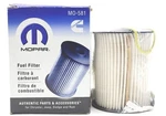 New Oem Mopar Diesel Fuel Filter 05015581AD Dodge Ram 2500 3500 5.9L 2002-2005. Fixed Price $34.89.