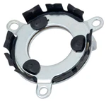 Oer Horn Contact And Cap Mount For 1965-1991 Buick Chevy Gmc Oldsmobile. Fixed Price $32.98.
