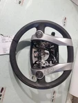 Prius V 2012 Steering Wheel 35186. Fixed Price $135.00.