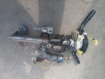 99-02 Lexus RX300 Steering Column Assembly 45250-48010. Fixed Price $160.00.