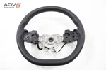 2025 Nissan Murano Steering Wheel Oem. Fixed Price $199.99.