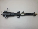 84-94 Jeep Cherokee Xj Comanche Mj Oem Steering Column With Tilt Manual Trans.. Fixed Price $504.41.