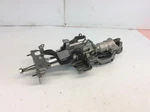 14-15 Infiniti Q50 Rwd Base Steering Column. Fixed Price $95.99.