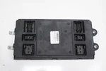 Mercedes W251 X164 W164 Gl Ml Sam Control Module Oem 2006 - 2012. Fixed Price $189.99.