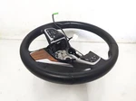2017-2019 Honda Cr-v Steering Wheel 78501-TLA-D10ZA. Fixed Price $141.55.