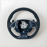 Genuine Gm 50TH Anniversary Hot Wheels Steering For Select 2018-19 Camaro. Fixed Price $449.95.