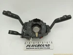 Range Rover Hse L322 Steering Column Combination Switch Fits 2003-2009 04 05. Fixed Price $69.86.