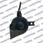 2011-2015 Kia Optima Low Pitch Note Signal Horn Tone 99610-2T100 Oem. Fixed Price $34.97.