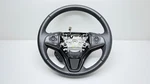 2016-2020 Honda Hr-v Steering Wheel W/ Switches & Shift Paddle 78500T7AU730 Oem. Fixed Price $150.00.