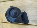 2008-2017 Audi A4 A5 Q5 S5 Left Horn High Tone / Frequency 8T0951223. Fixed Price $17.45.