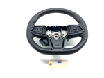 2022-2024 Subaru Wrx Steering Wheel W/ Switch Button Leather Oem. Fixed Price $249.99.