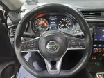 Steering Wheel Without Adaptive Cruise Leather Fits 17-20 Rogue 3182650. Fixed Price $159.89.