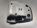 2002 2006 Acura Rsx Lower Steering Column Cover Oem 77360-S5A-A01ZA. Fixed Price $43.66.