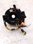08 Lexus LS600HL Steering Clock Spring. Fixed Price $89.99.