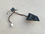 2017-2022 Buick Encore Steering Wheel Audio Control Switch Oem 42391498. Fixed Price $45.00.