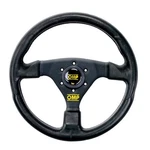 Omp Racing Gp Steering Wheel OD0-1981-071. Fixed Price $225.94.