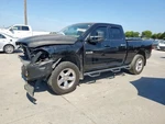 (local Pickup Only) Steering Column Shift Tilt Wheel Fits 09 Dodge 1500 6. Fixed Price $134.90.
