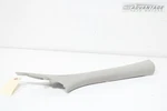 2020-2023 Buick Encore Gx Front Passenger Side Pillar Cover Trim Panel Oem. Fixed Price $50.04.