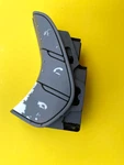 2011-14 Hyundai Sonata Steering Wheel Phone Audio Control Switch Oem 96700-3S500. Fixed Price $29.76.