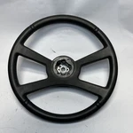 1988-1994 Chevrolet Truck Bar Hard Rubber Steering Wheel Oem C1500 K1500. Fixed Price $89.99.