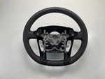 10-15 Toyota Prius Left Side Steering Wheel W/o Cruise Switch Oem, 45184-47010. Fixed Price $60.00.