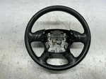 2003-2007 Honda Accord Steering Wheel Controls Leather Oem 78501-SDA-C91ZA. Fixed Price $135.00.