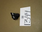 08 09 10 11 12 Chevrolet Malibu Steering Wheel Switch Control Power #1344-B. Fixed Price $29.95.