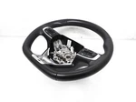 2021-2023 Kia Gt-line At Fwd Steering Wheel Black 56110-L3AV0QA1. Fixed Price $349.12.