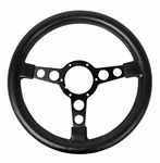 1969 1970 1971 1972 Gto/firebird Formula Steering Wheel PYI39C. Fixed Price $229.99.