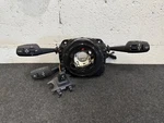 07-13 Bmw X5 X6 Steering Column Clock Spring Control Arms Switches Oem 9164419. Fixed Price $85.00.
