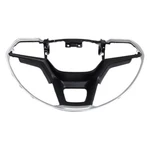 For Jeep Grand Cherokee 2023-2024 Mopar 7MW09WS3AA Steering Wheel Bezel. Fixed Price $291.02.