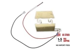 Autotecnica 565100 Horn Contact. Fixed Price $82.06.