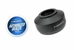 Nrg Steering Wheel Short Hub Kit Ford F150 F250 F350 SRK-162H. Fixed Price $118.50.